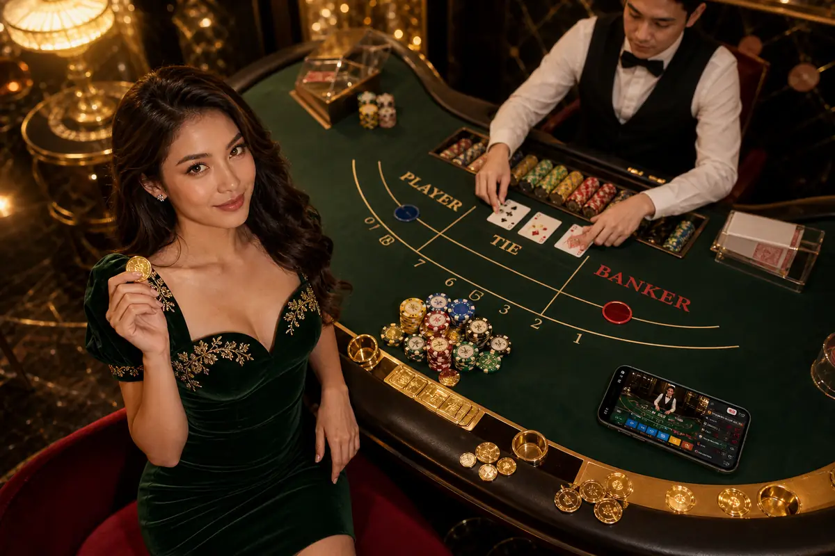 89qbet