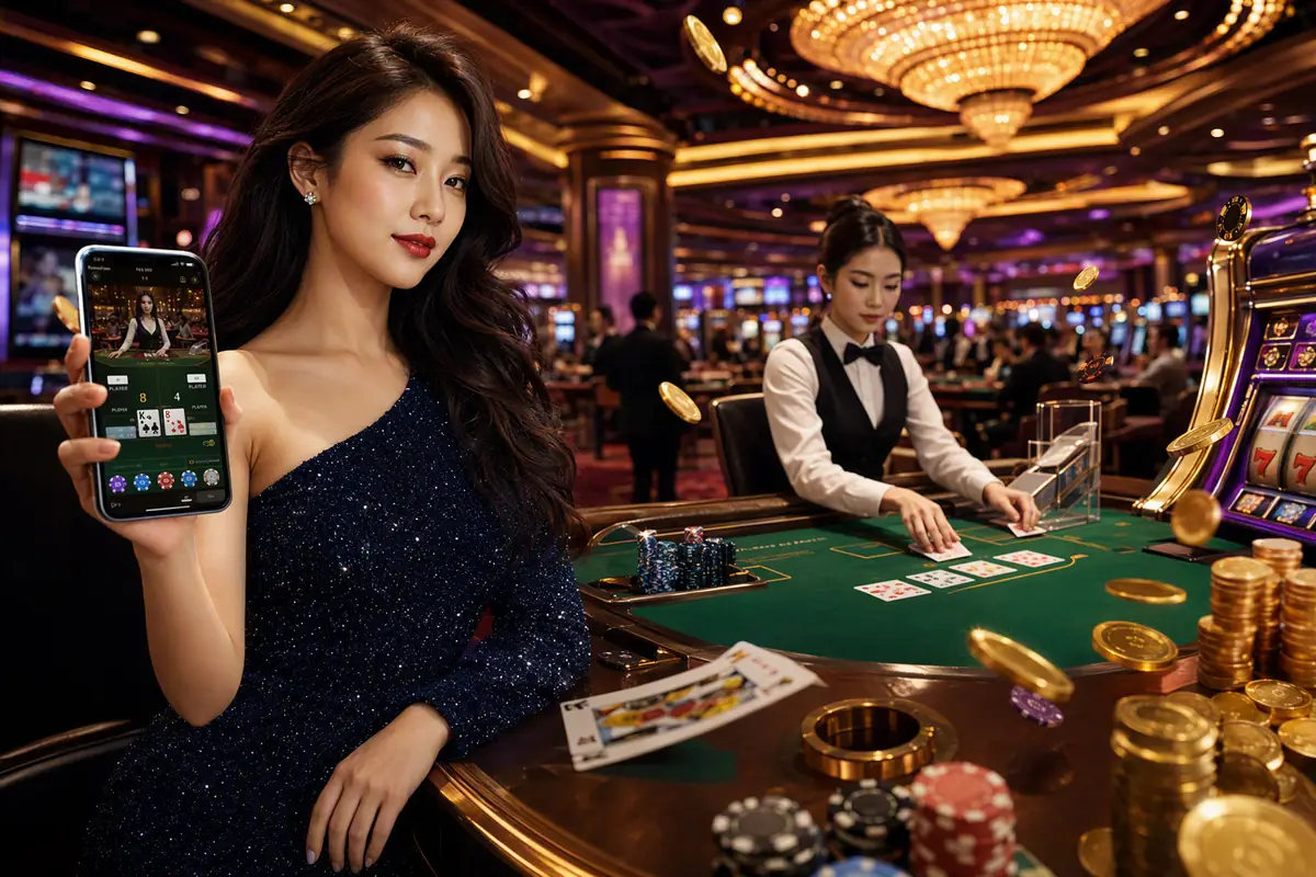 89qbet