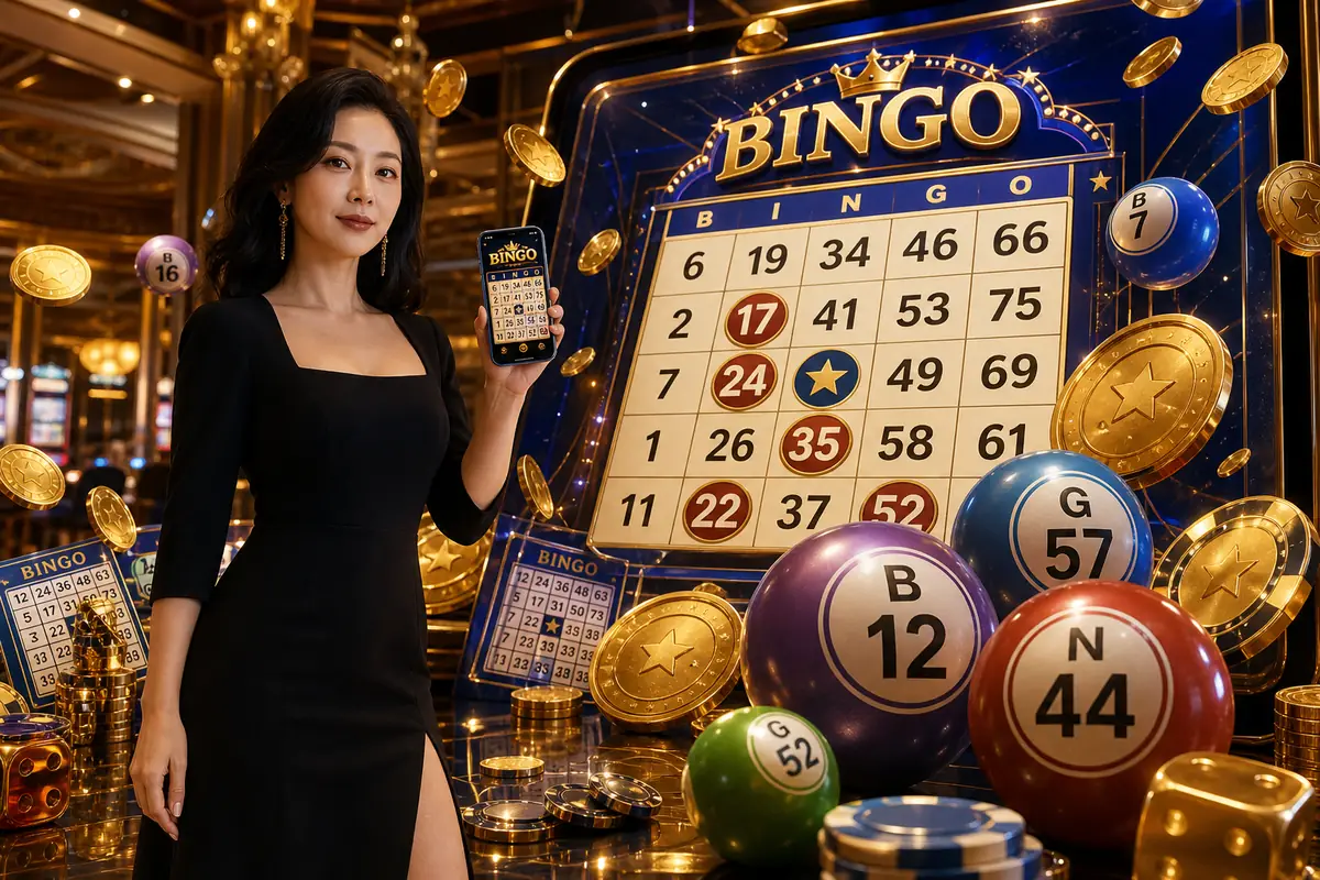 89qbet