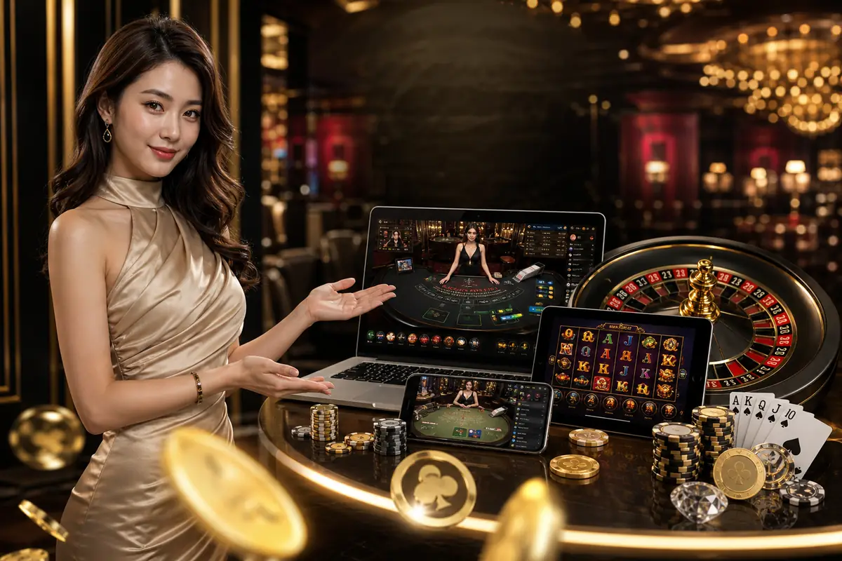 89qbet