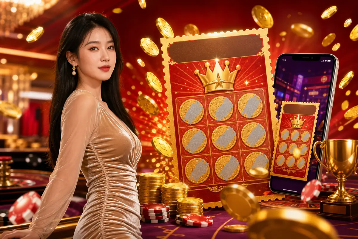 89qbet