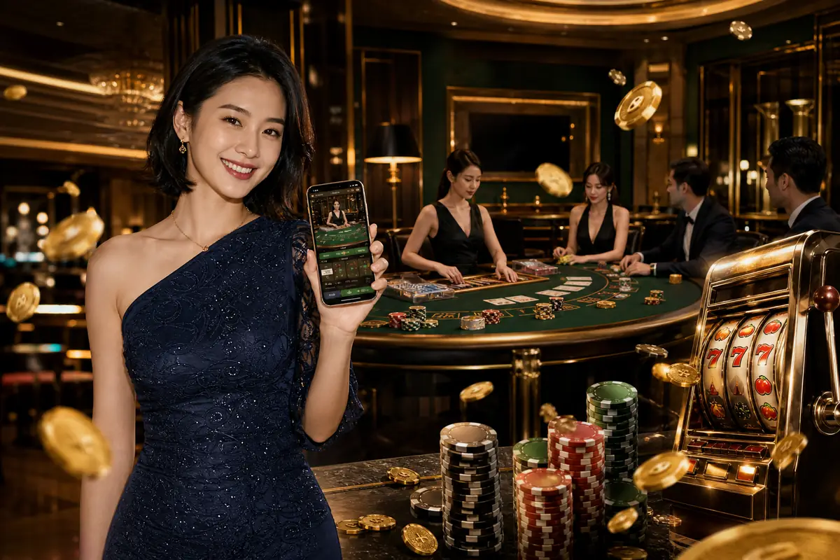 89qbet