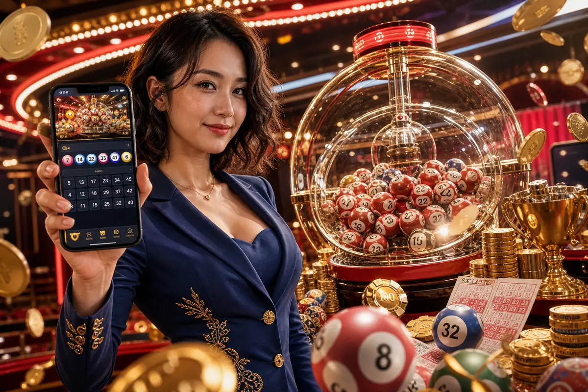 89qbet