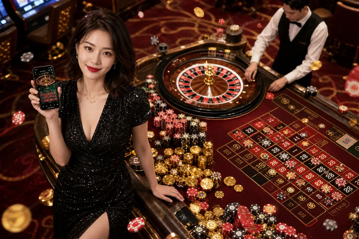 89qbet