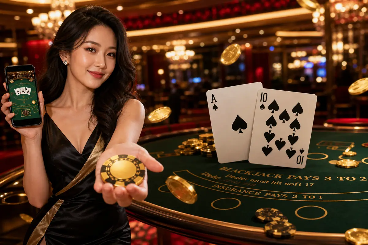89qbet
