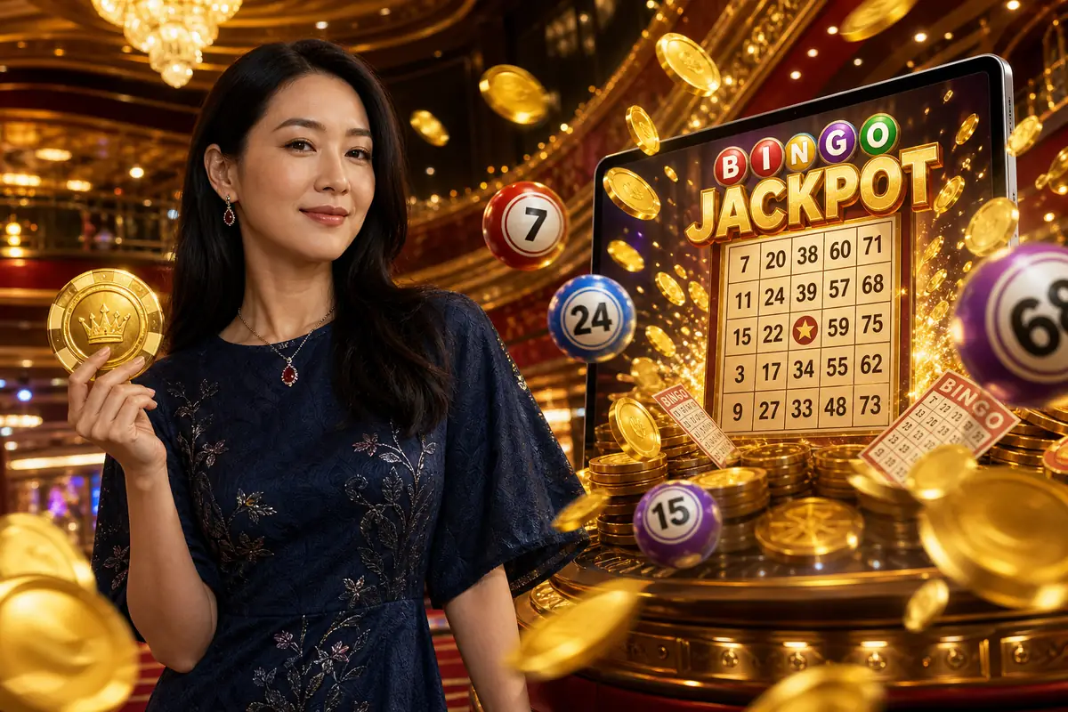 89qbet