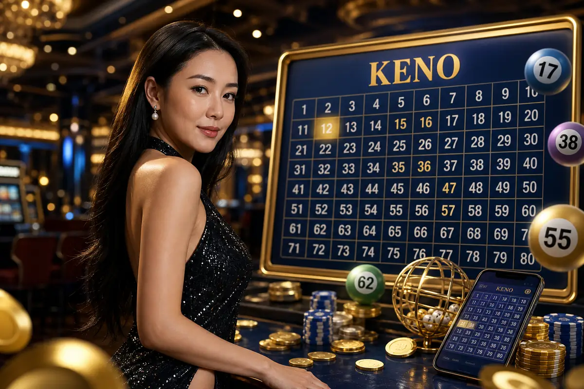 89qbet