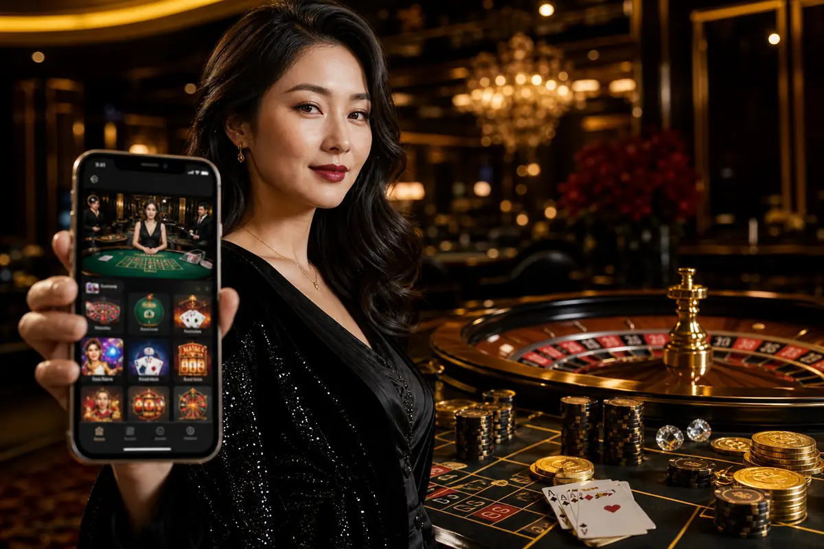 89qbet nạp tiền siêu tốc