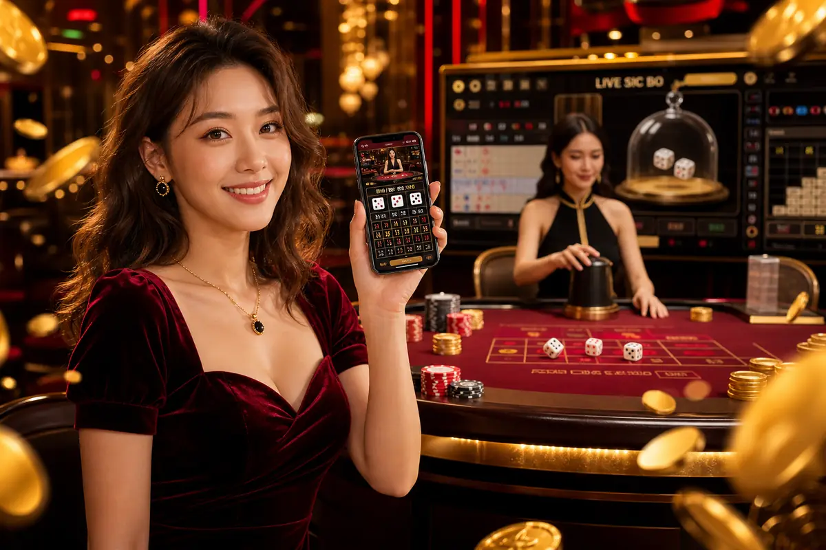 89qbet