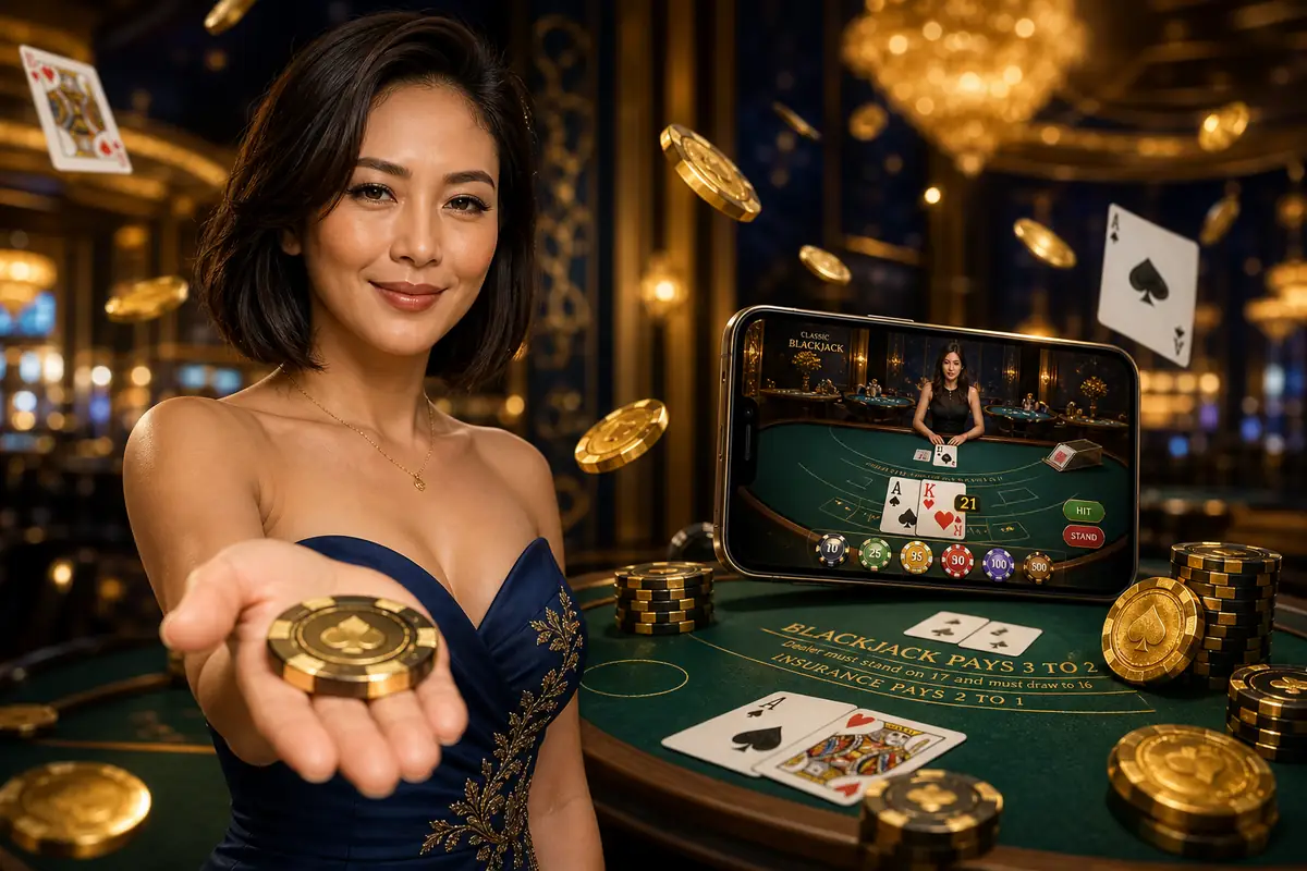 89qbet