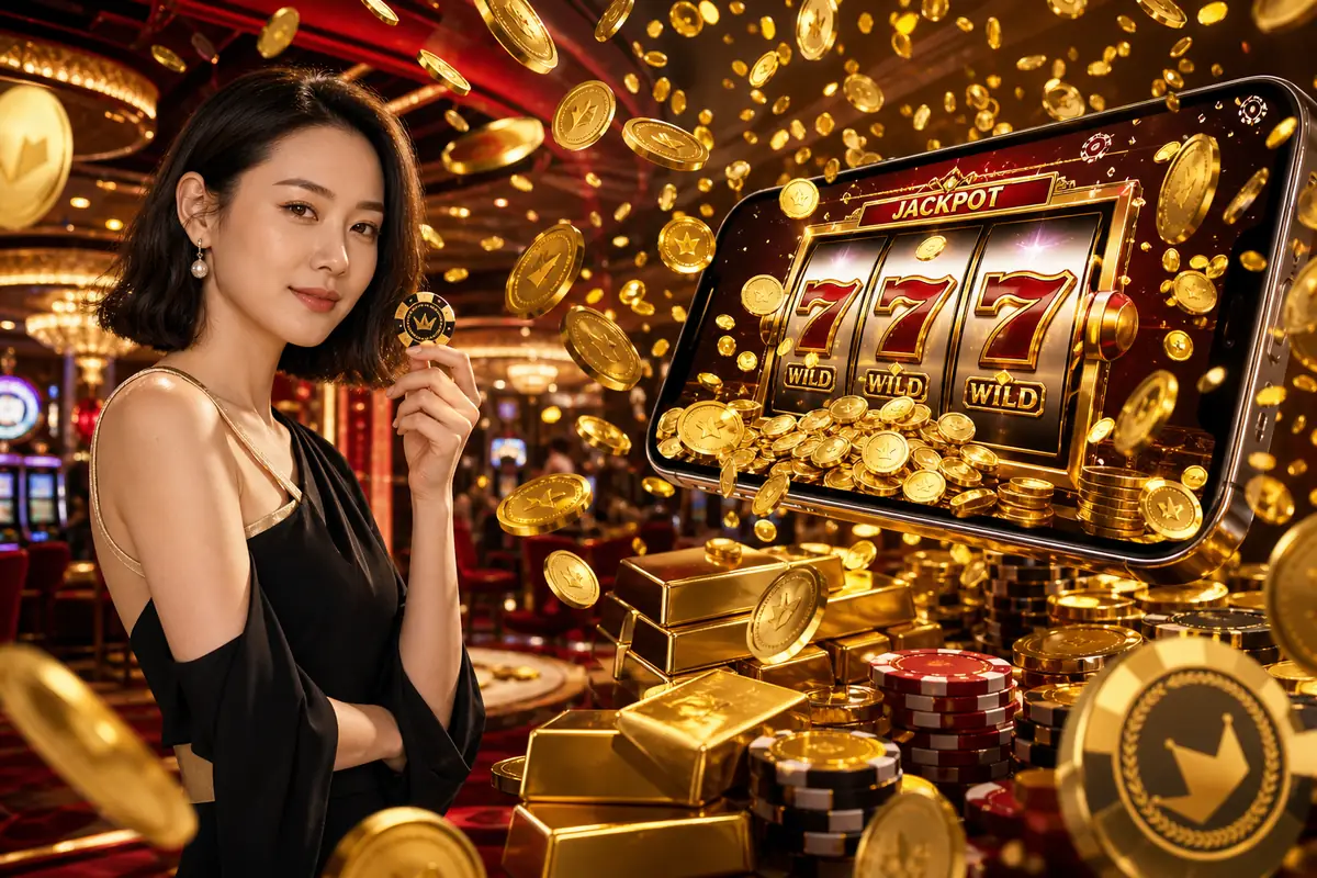 89qbet