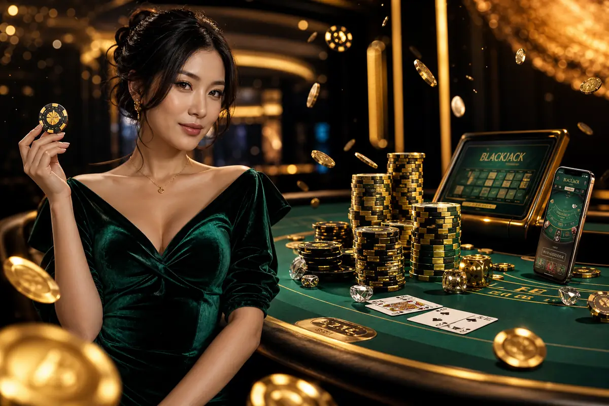 89qbet jackpot thắng lớn