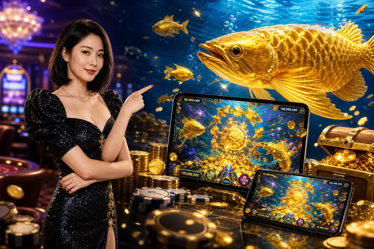 89qbet
