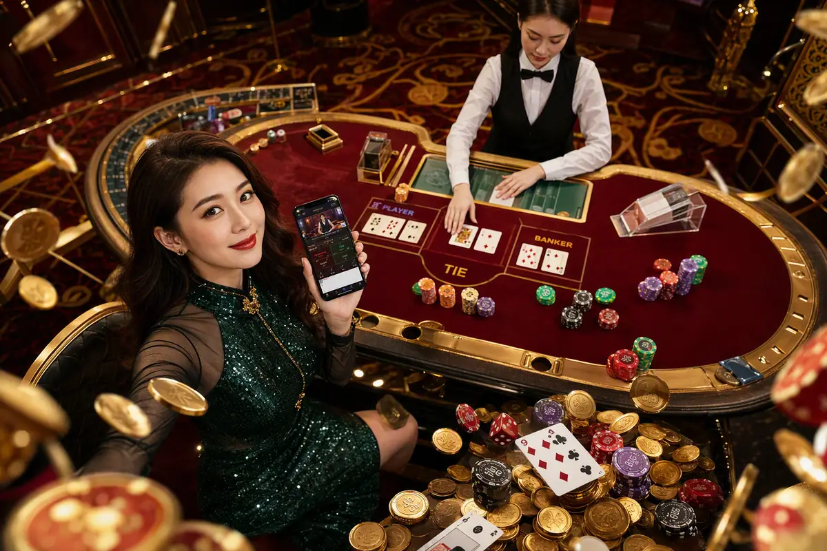 89qbet