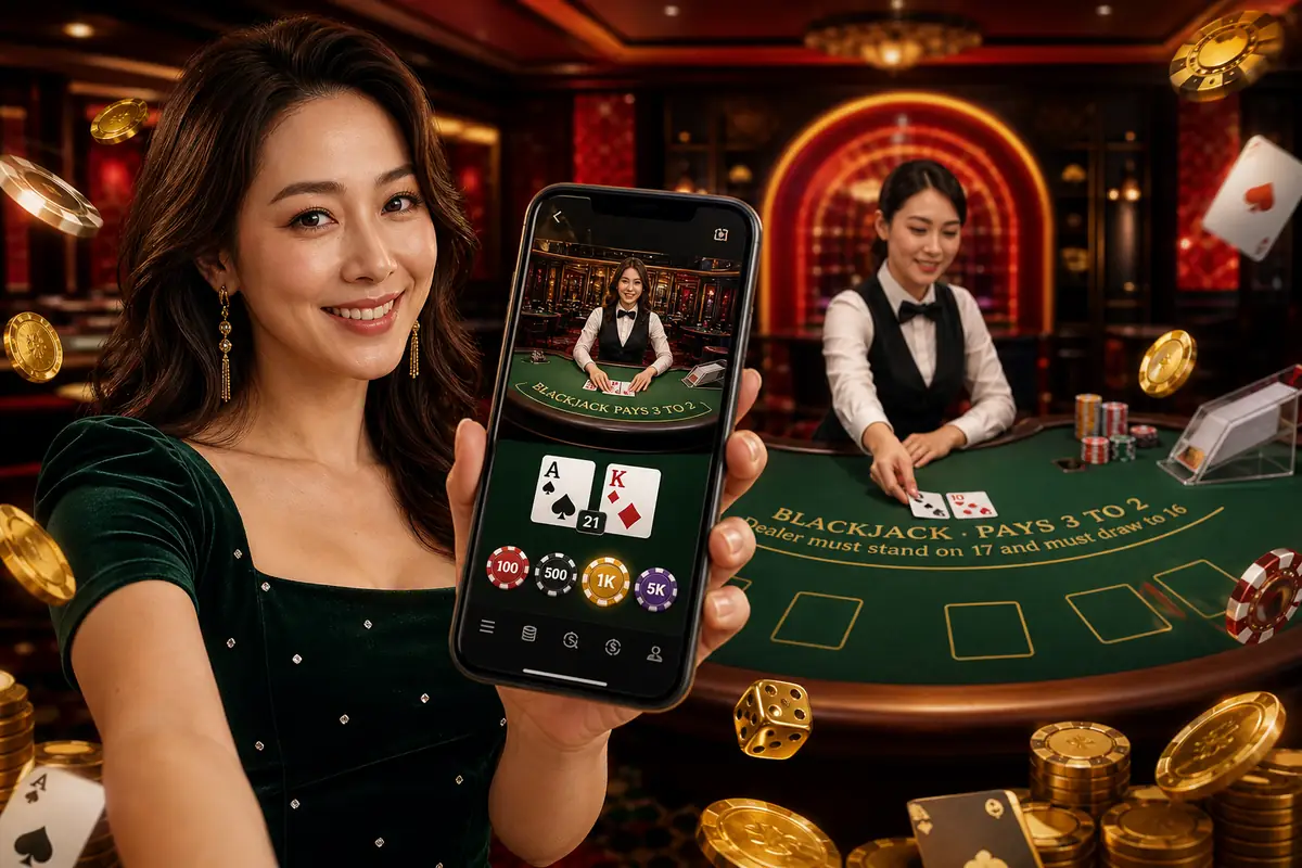 89qbet