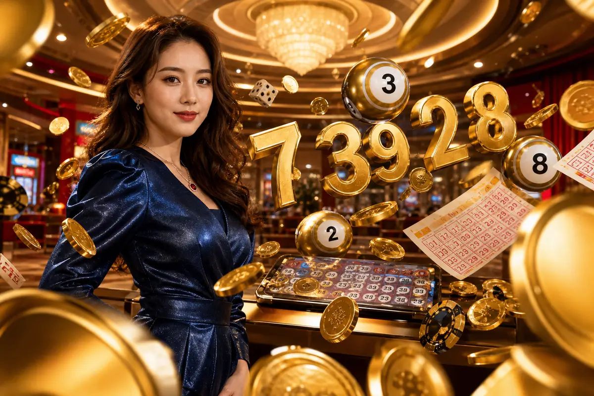 89qbet phủ sóng toàn quốc Việt Nam