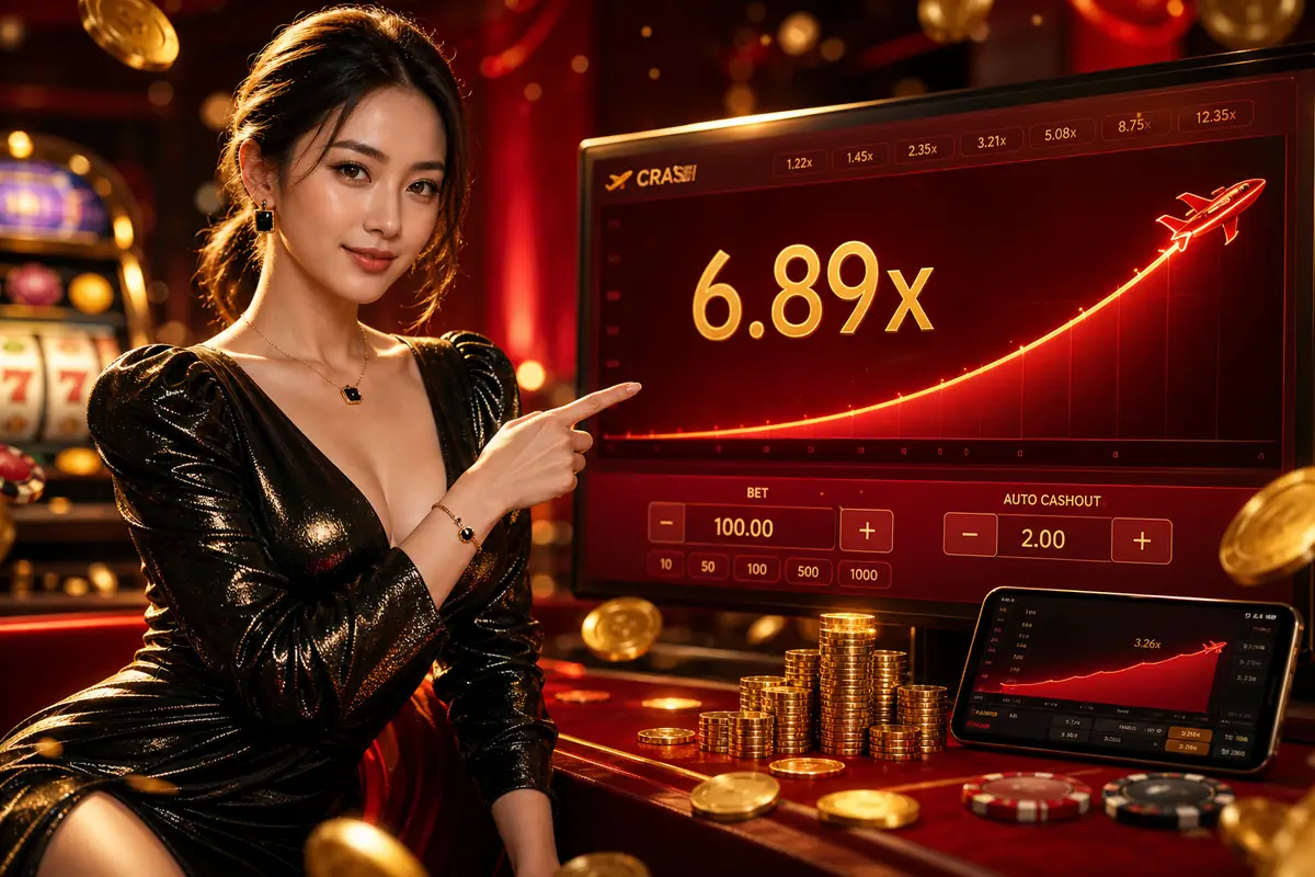 89qbet hỗ trợ khách hàng tiếng Việt 24/7
