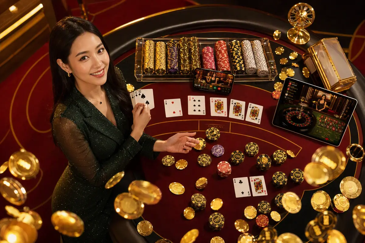 89qbet