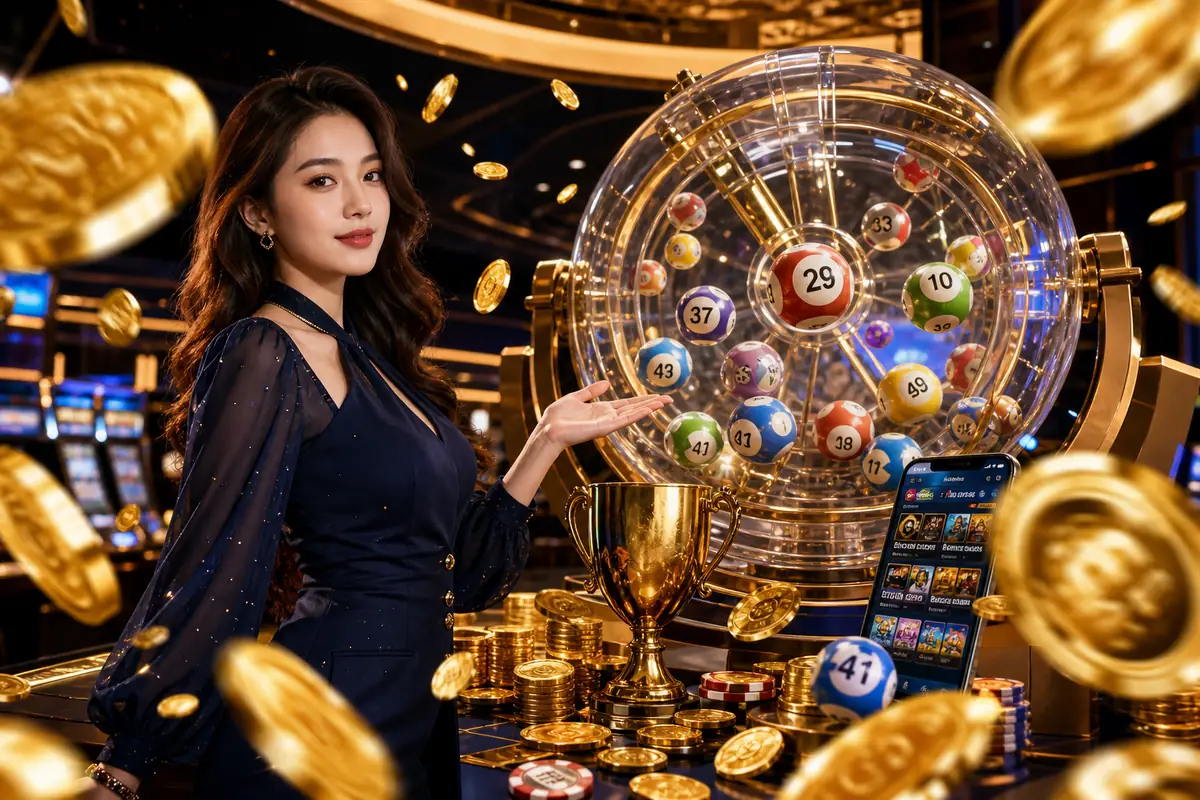 89qbet
