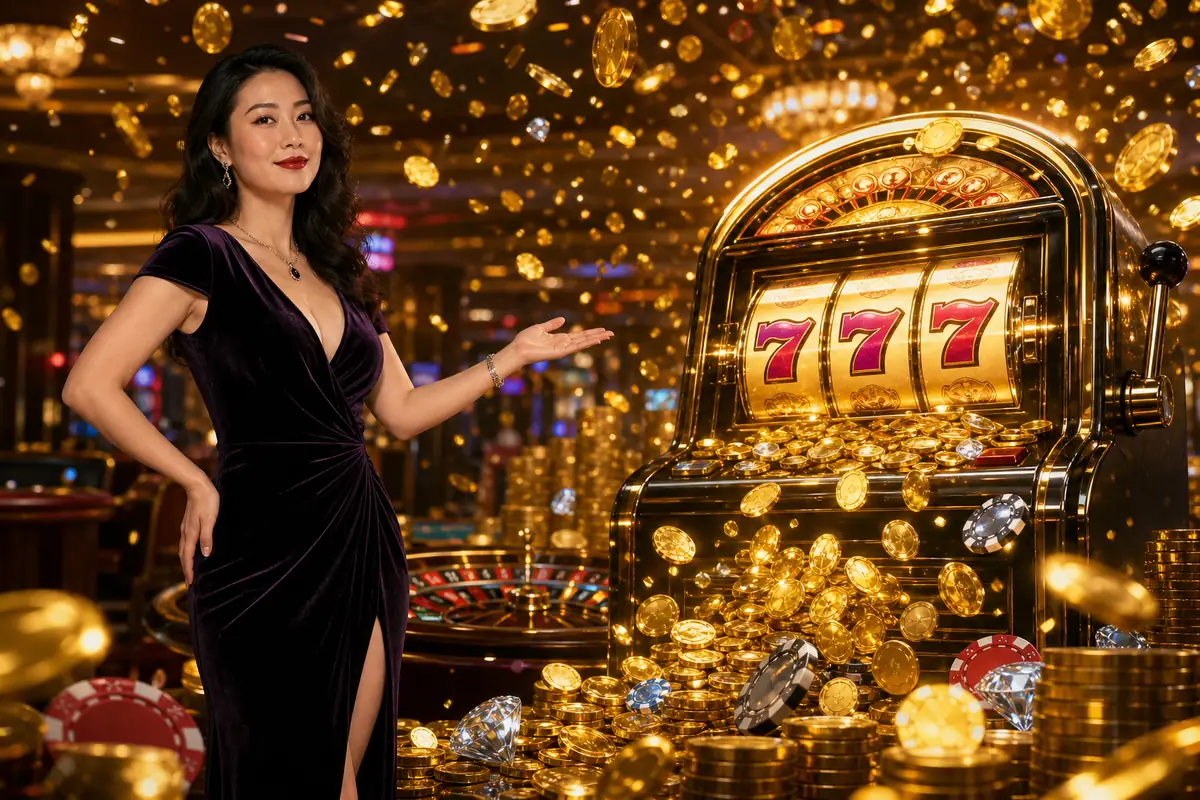 89qbet Võ Thuật MMA