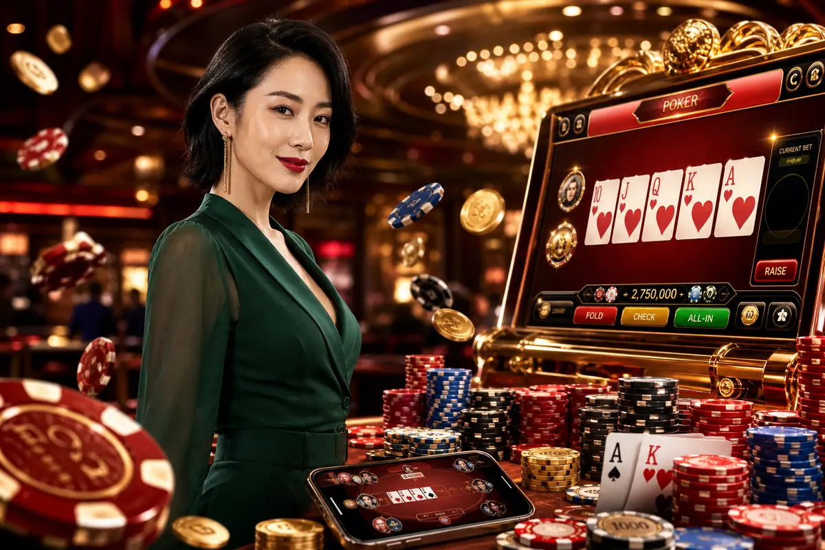 89qbet