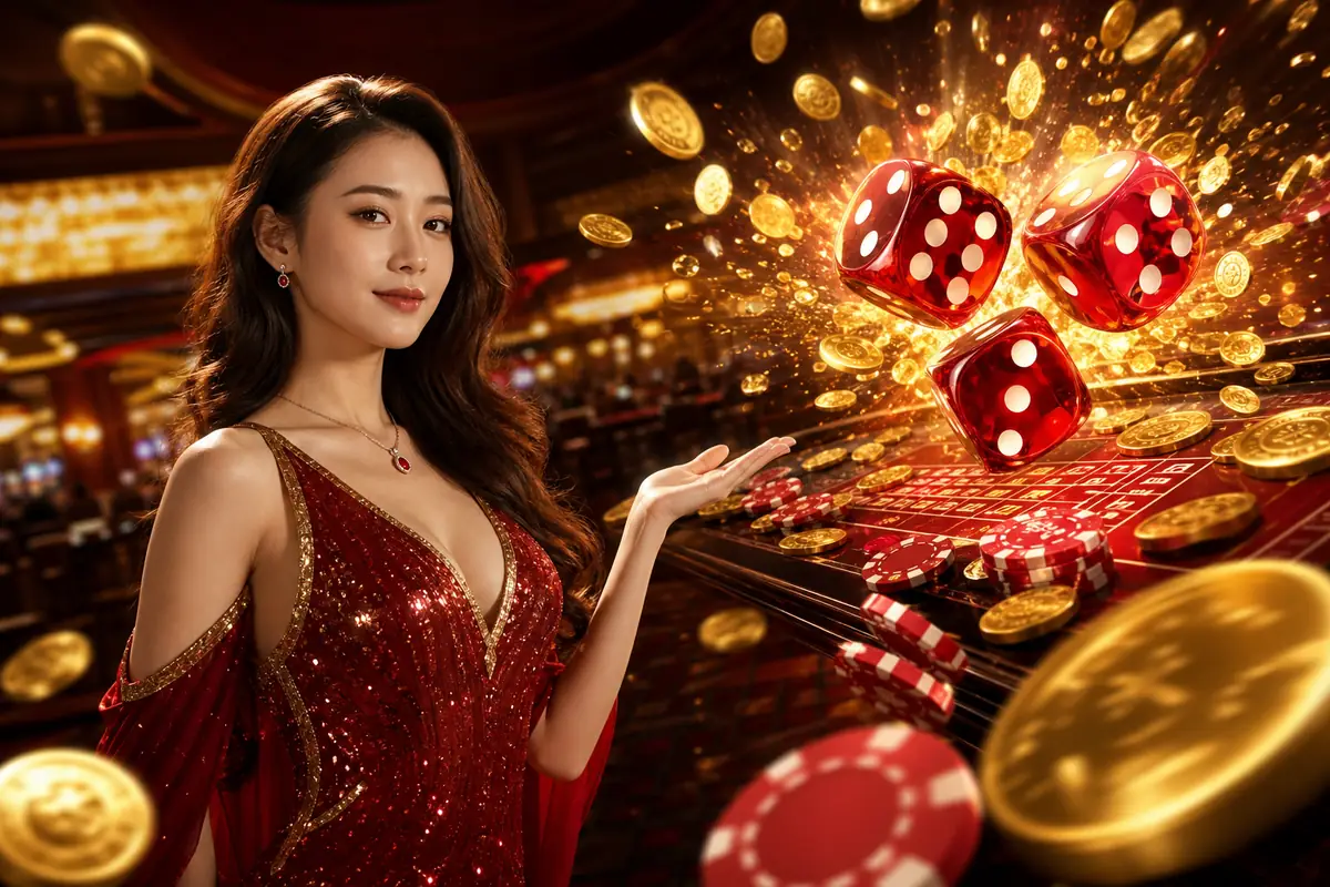 89qbet