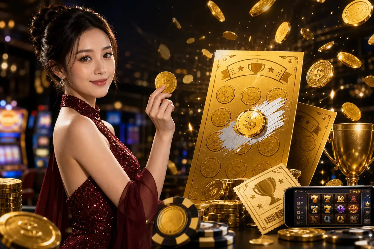 89qbet