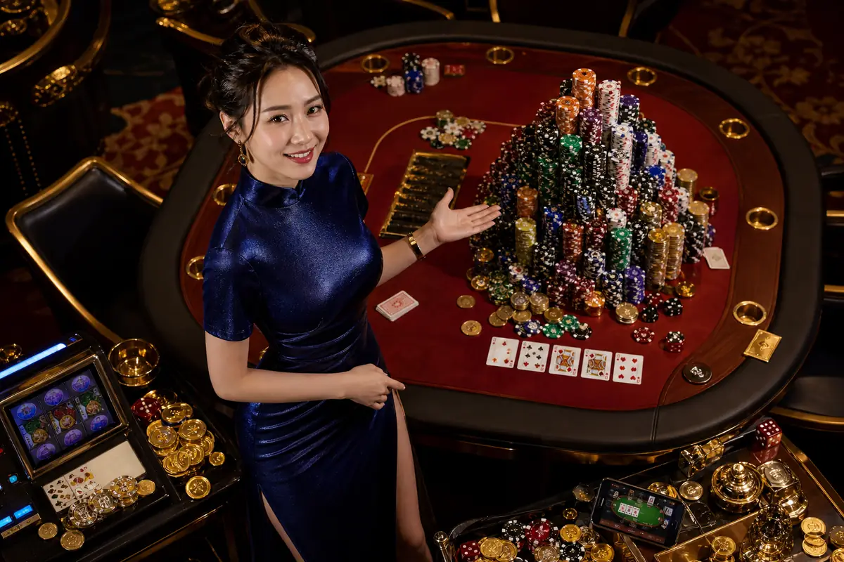 89qbet