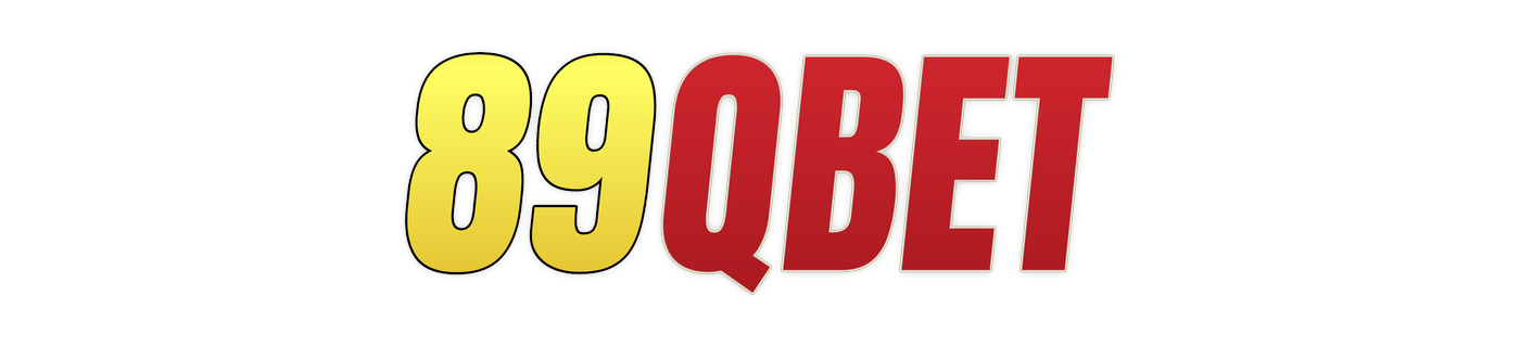 89qbet
